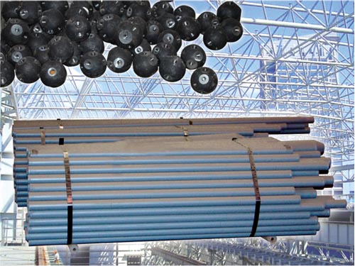 运城迪拜大型主题乐园网架